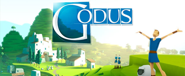 godu