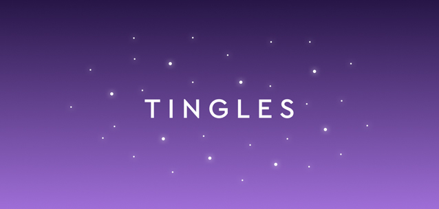 Tingles Tingles