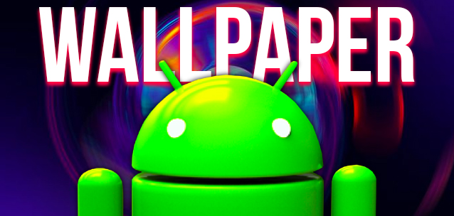 wall