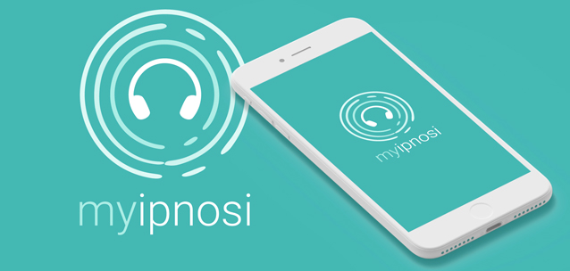 Myipnosi L App Di Ipnosi Per Potenziare Il Benessere Psicofisico