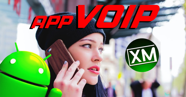 Le migliori app VOIP da provare su Android