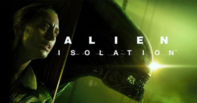 Alien: Isolation per Android e iPhone