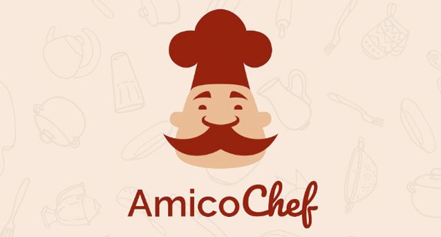 AmicoChef per Android e iPhone
