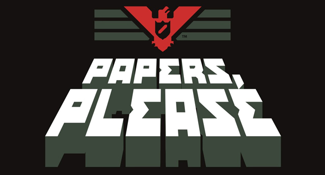 Papers, Please per iPhone e Android