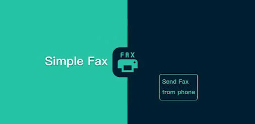 le migliori app per inviare FAX con Android