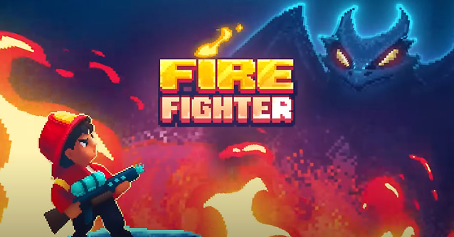 Firefighter per Android