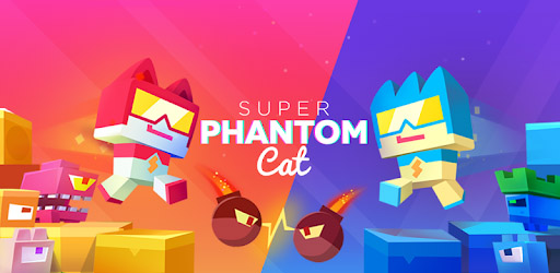 I migliori giochi Android per gli amanti dei gatti