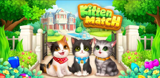 I migliori giochi Android per gli amanti dei gatti