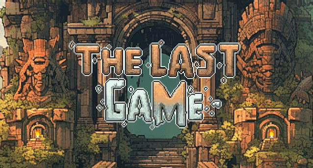 The Last Game per iPhone e Android
