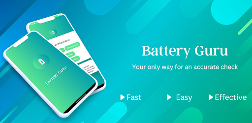 Le migliori app Android per risparmiare e monitorare la batteria