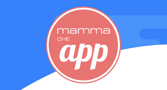 MammacheApp per IOS e Android