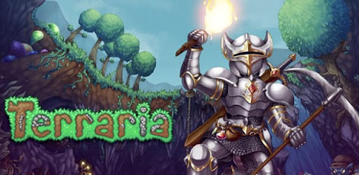 I migliori videogiochi SURVIVAL per android