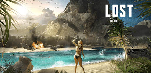 I migliori videogiochi SURVIVAL per android