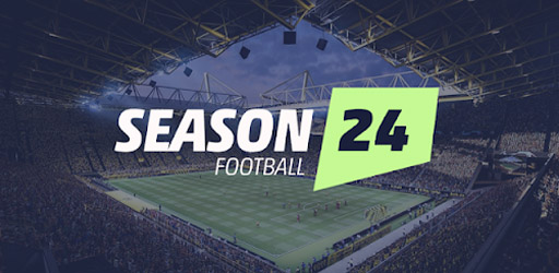 migliori MANAGERIALI DI CALCIO per Android