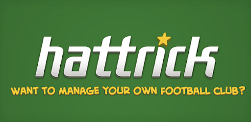 migliori MANAGERIALI DI CALCIO per Android