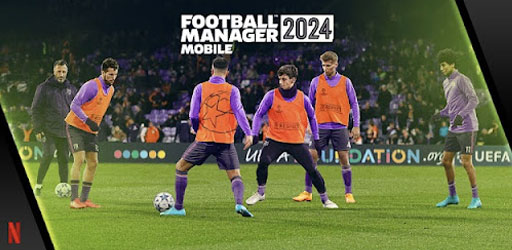 migliori MANAGERIALI DI CALCIO per Android