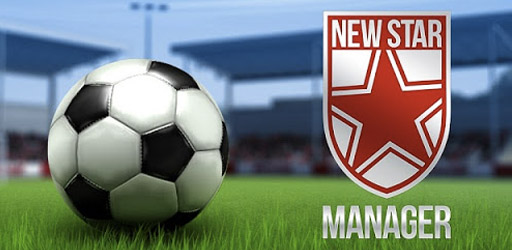 migliori MANAGERIALI DI CALCIO per Android