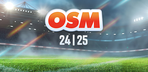 migliori MANAGERIALI DI CALCIO per Android